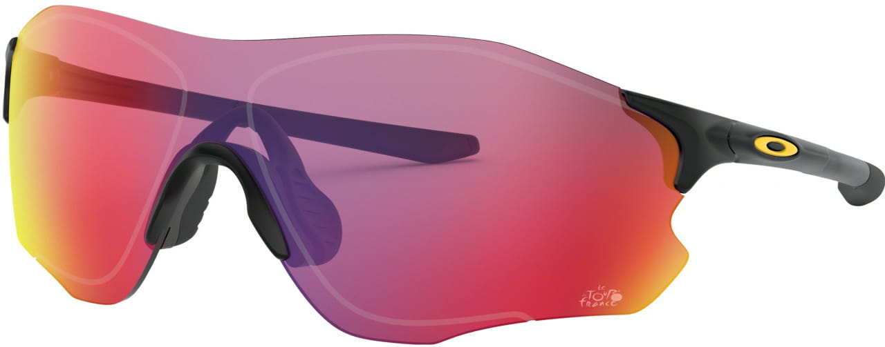 Sluneční brýle Oakley EVZero Path Tour De France 2019 Edition