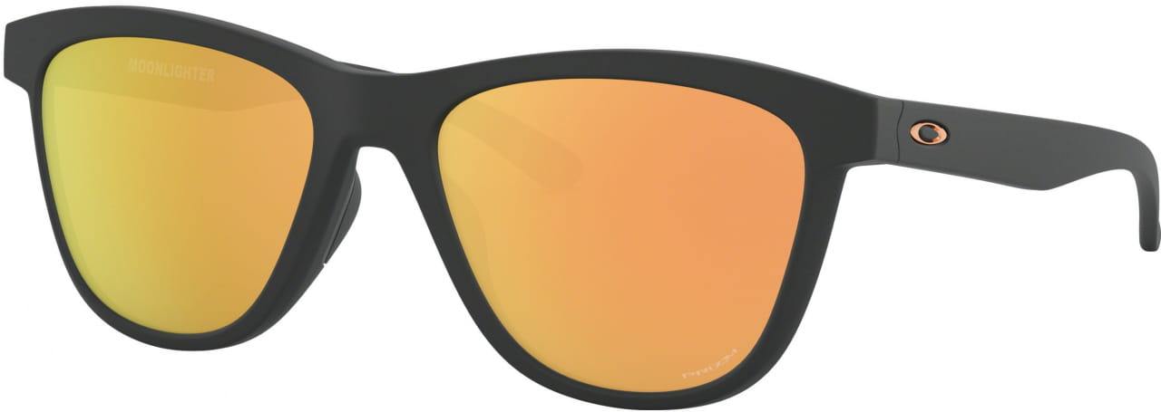 Sluneční brýle Oakley Moonlighter