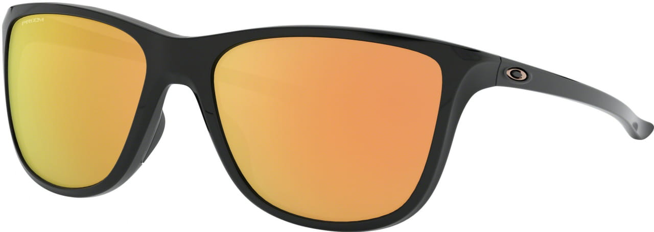 slnečné okuliare Oakley Reverie