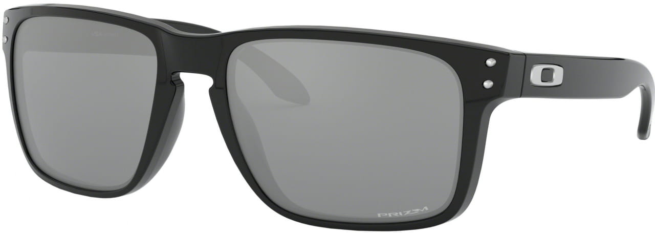 slnečné okuliare Oakley Holbrook XL