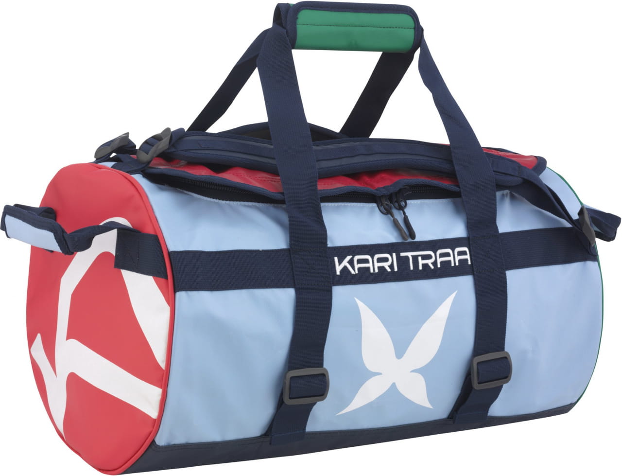 Sportovní taška Kari Traa Kari 30l Bag