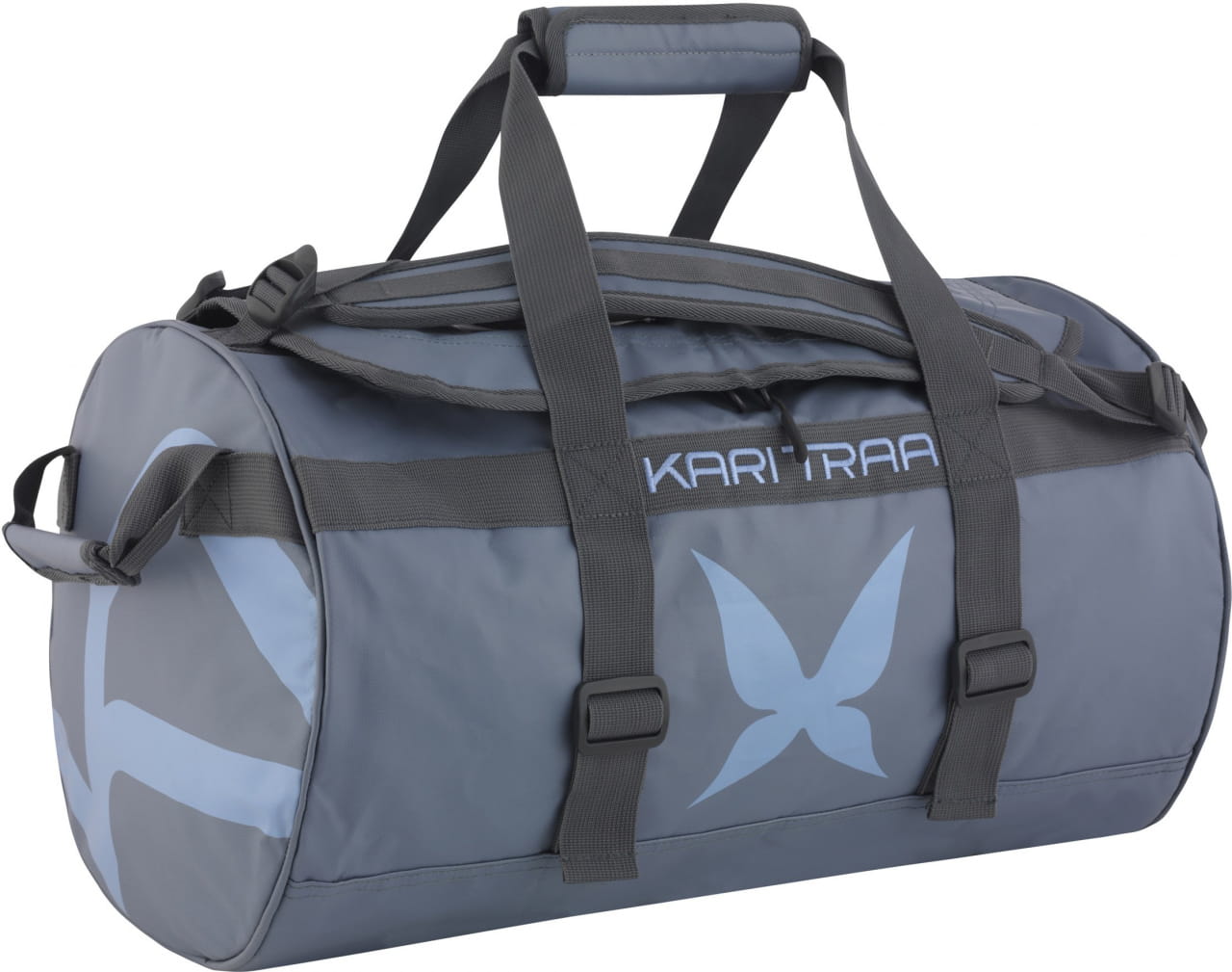 Sportovní taška Kari Traa Kari 30l Bag