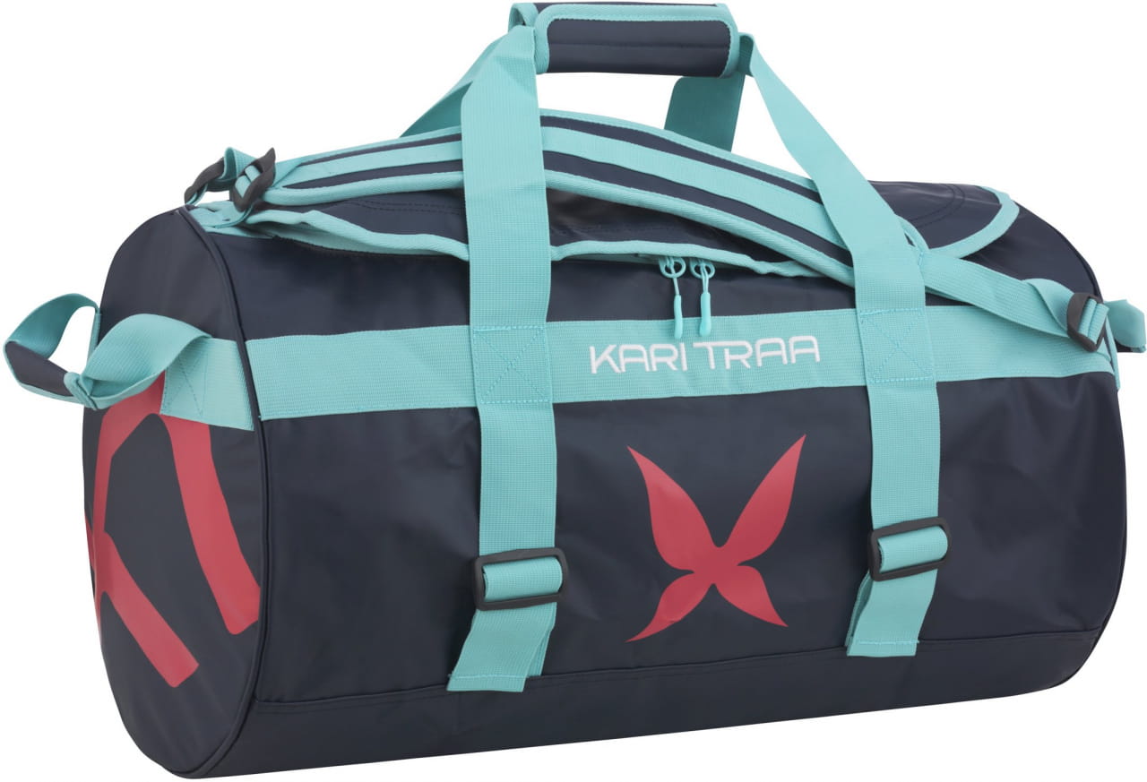 Sportovní taška Kari Traa Kari 50l Bag