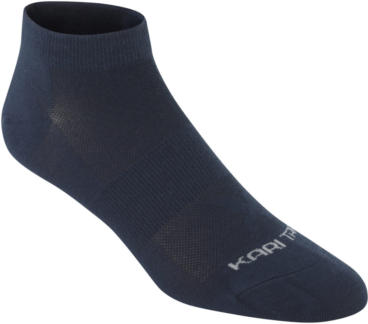 Dámske ponožky Kari Traa TAFISA Sock