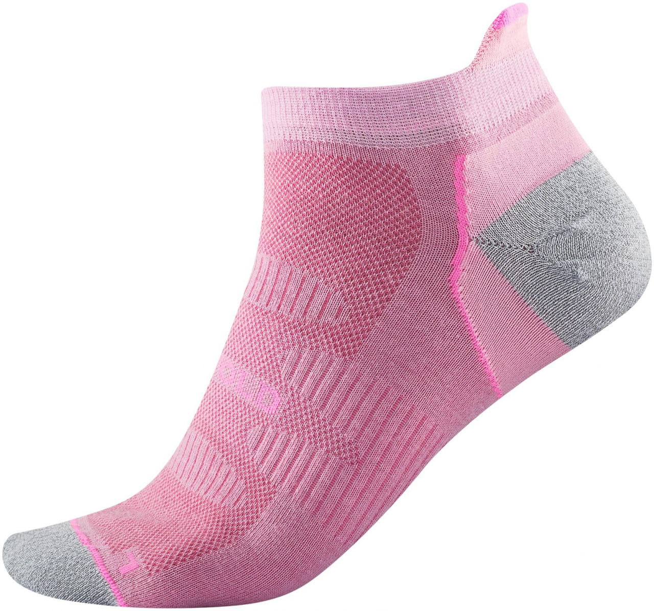 Nízké sportovní vlněné ponožky Devold Energy Low Woman Sock