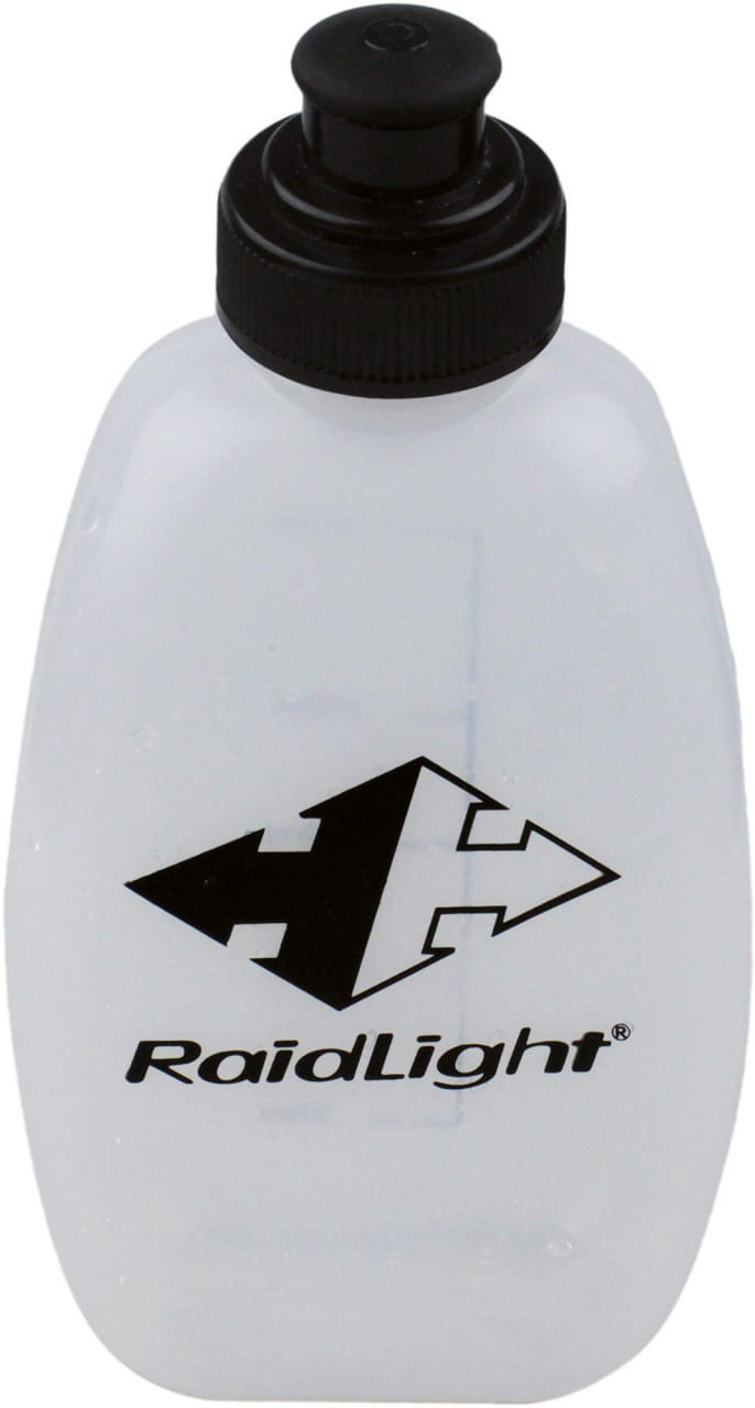 Set lahví na pití RaidLight Kit 2 Flasks 300ml