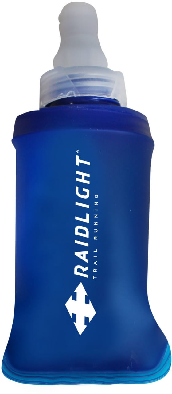 Láhev na pití RaidLight Eazyflask Pocket 150ml