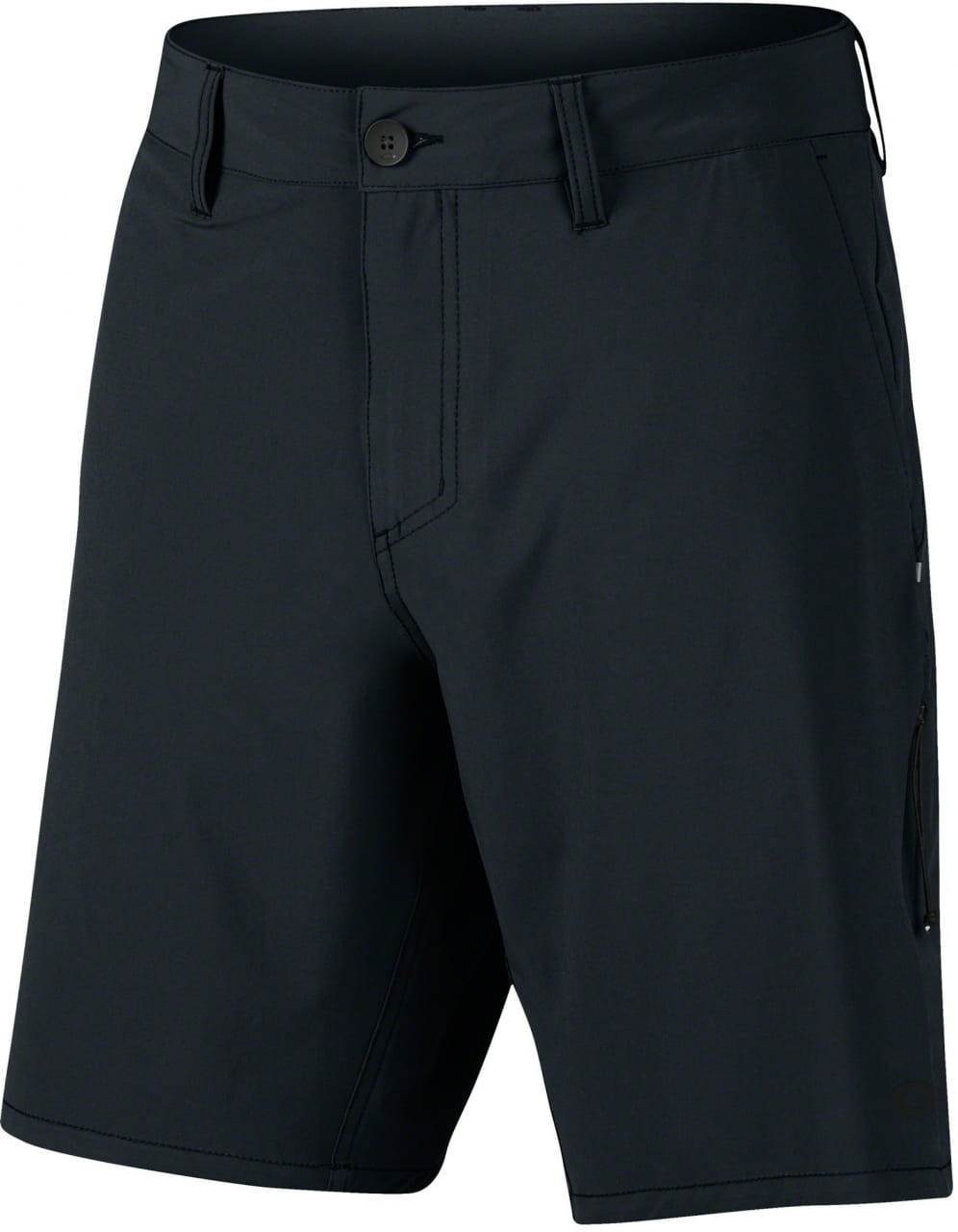 Pánske kraťasy Oakley Icon Chino Hybrid Shorts