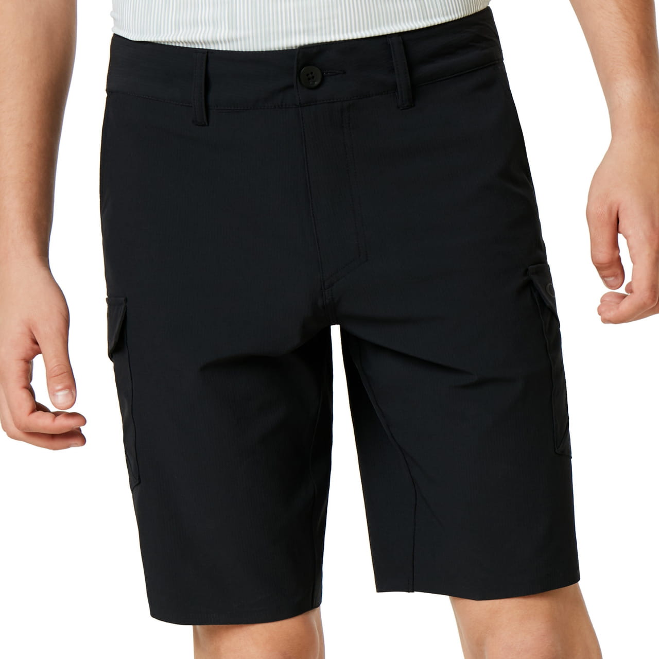 Shorts für Männer Oakley Hybrid Cargo