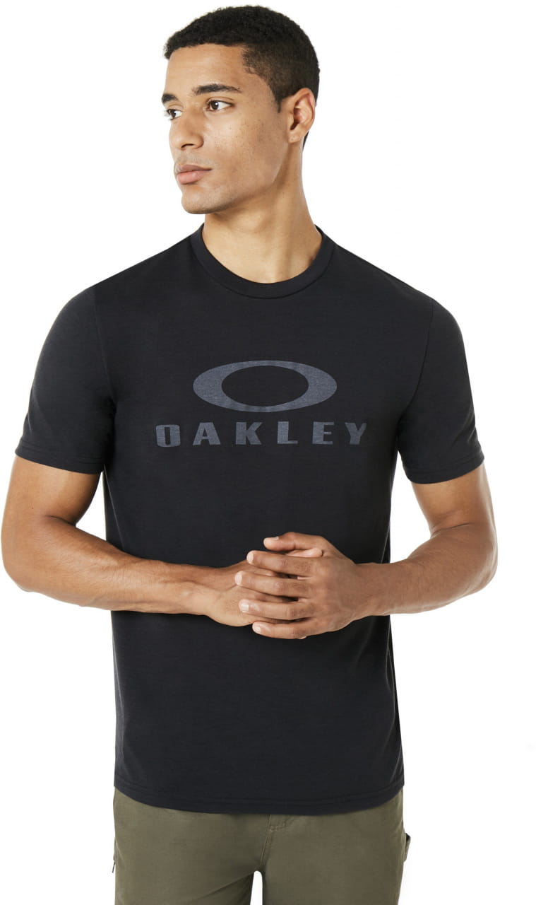 Pánske tričko Oakley O Bark