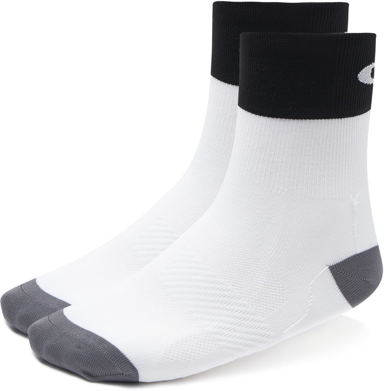 Ponožky Oakley Cycling Sock