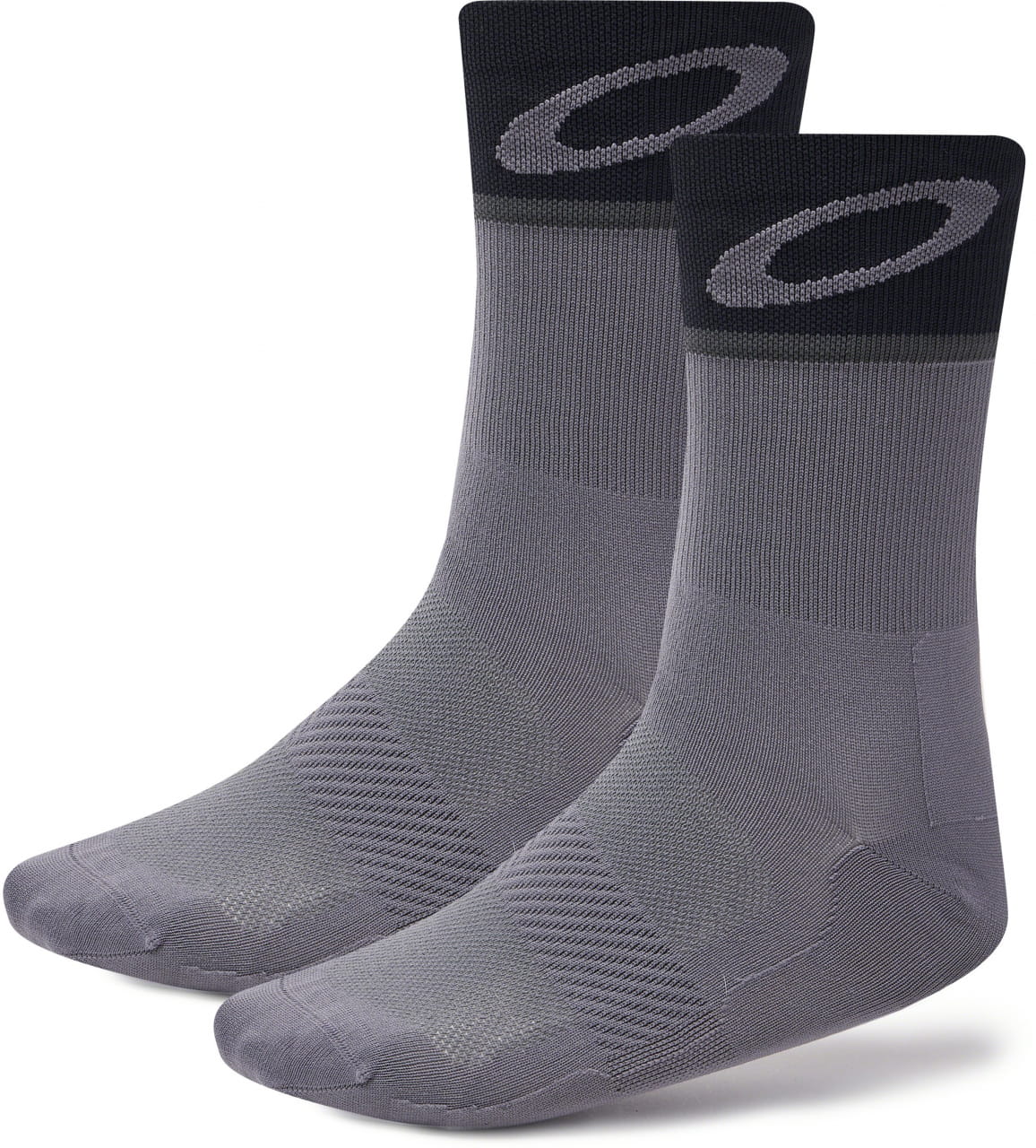Ponožky Oakley Cycling Socks