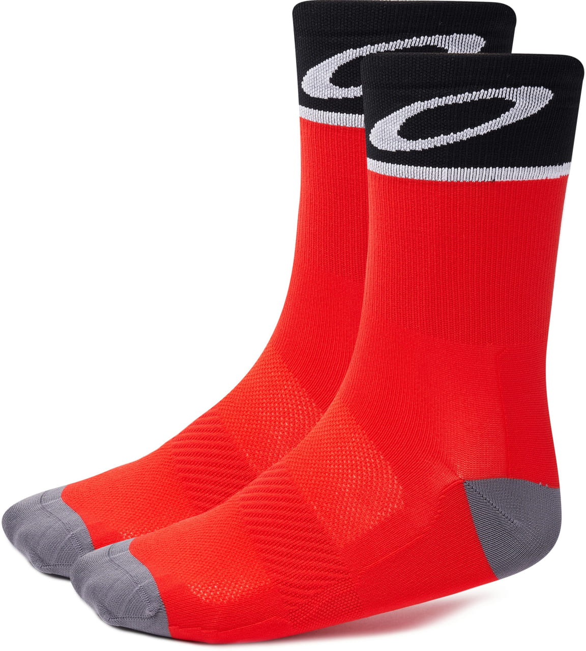 Ponožky Oakley Cycling Socks