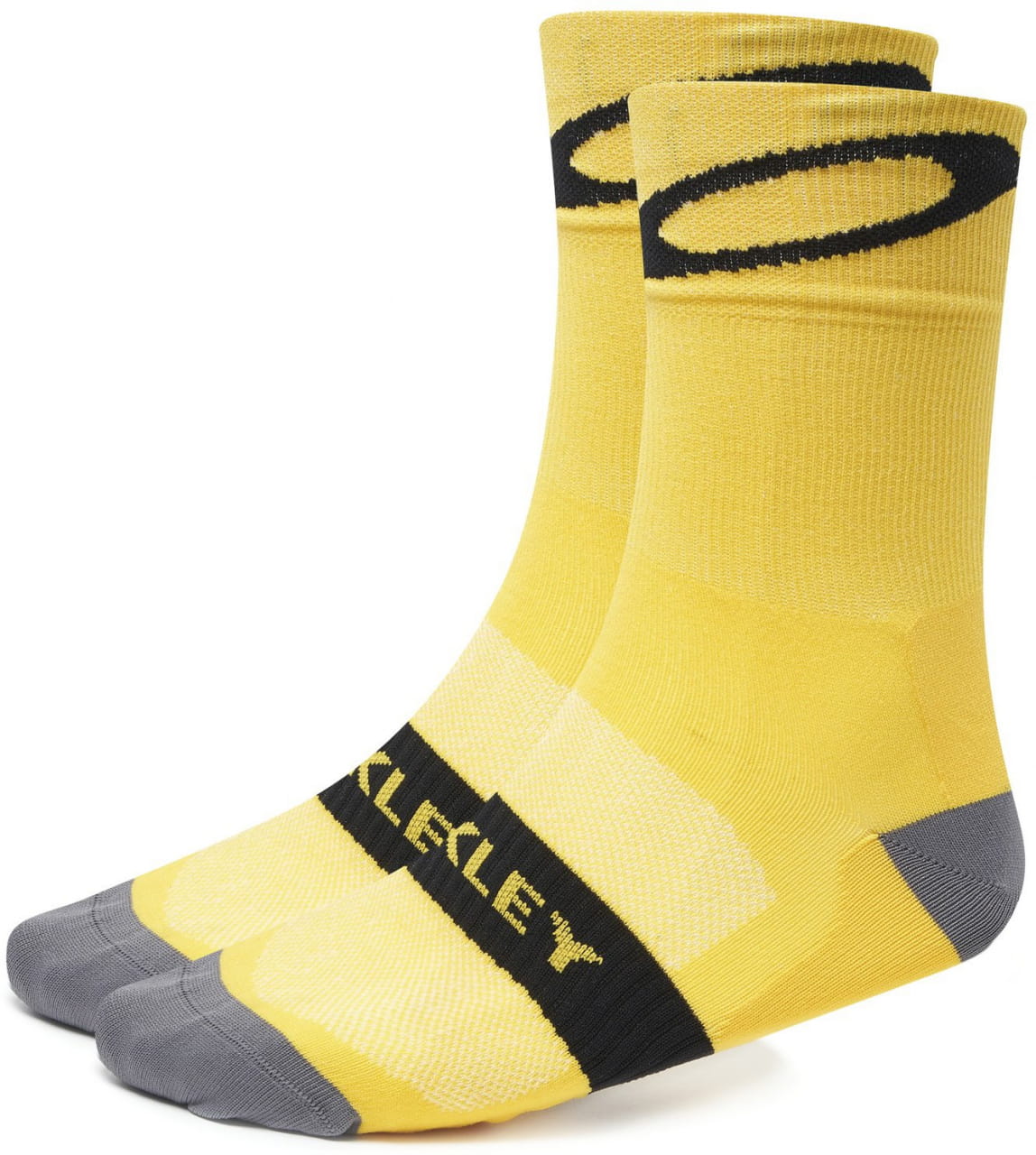 Ponožky Oakley Iconography Socks