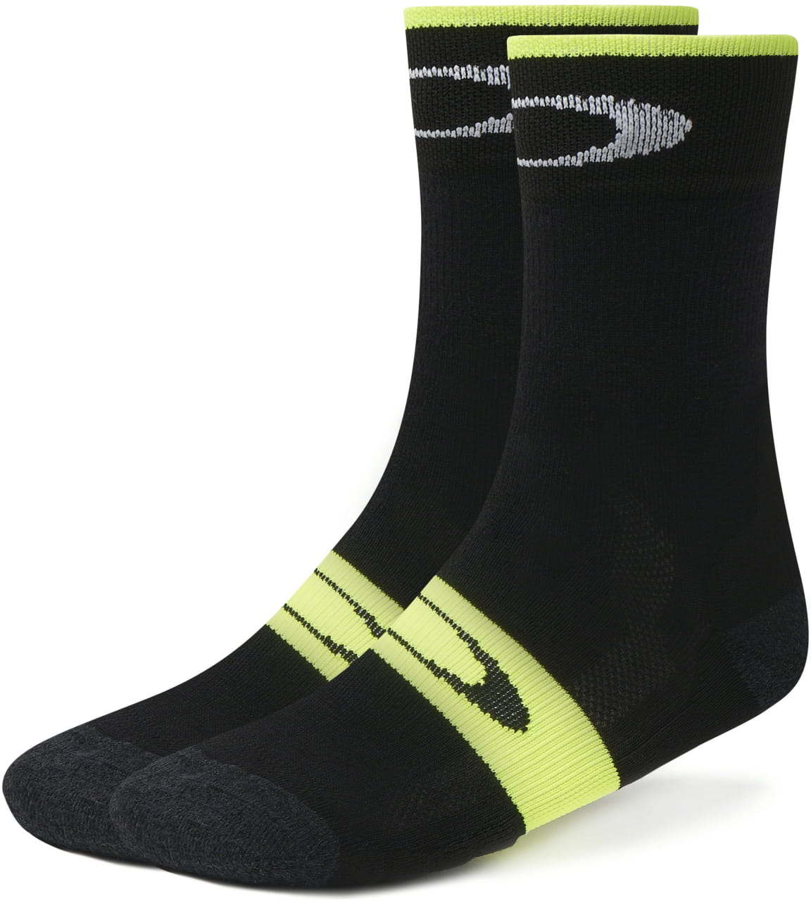Ponožky Oakley Thermal Wool Socks