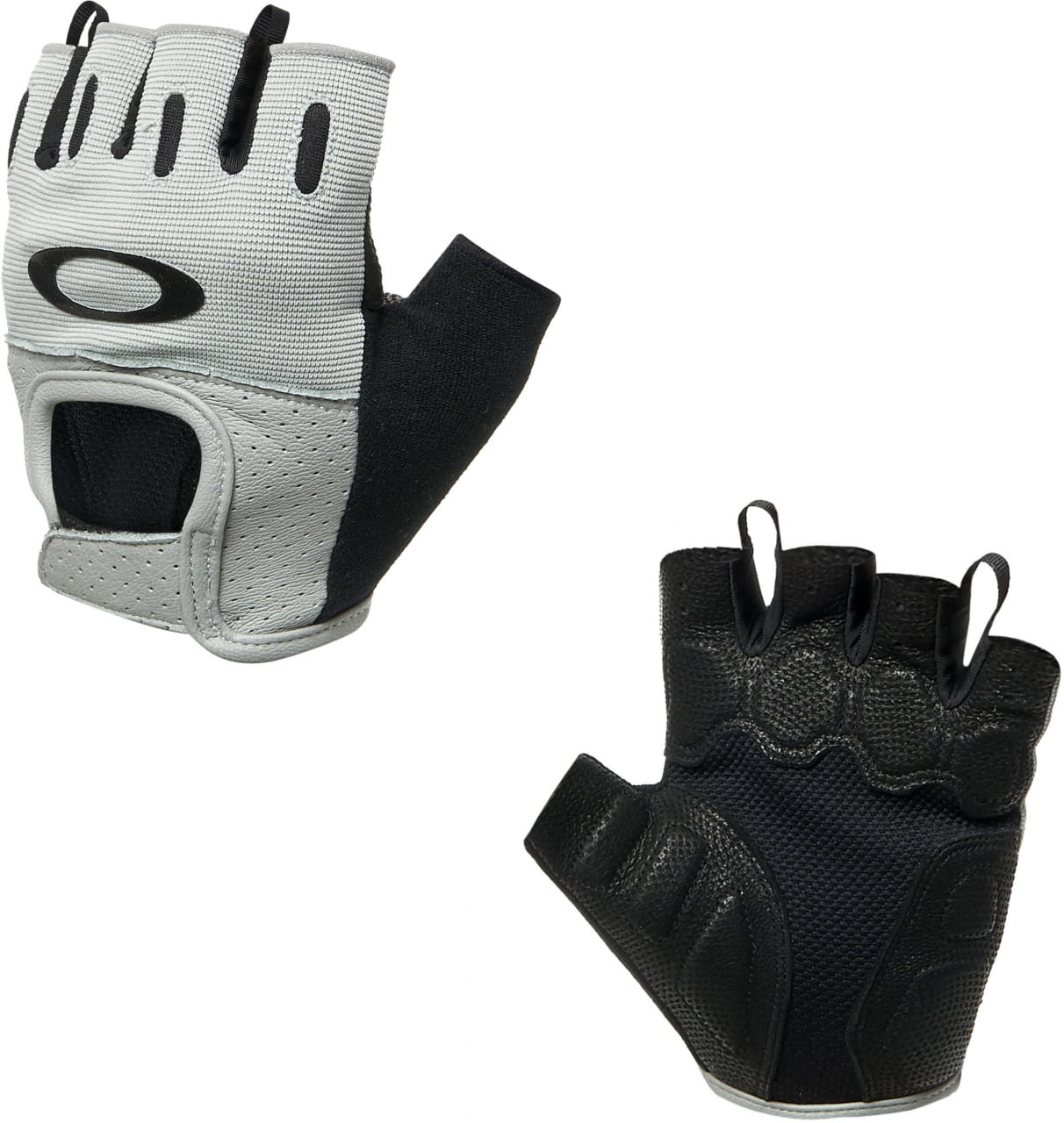 Handschuhe Oakley Factory Road Gloves 2.0