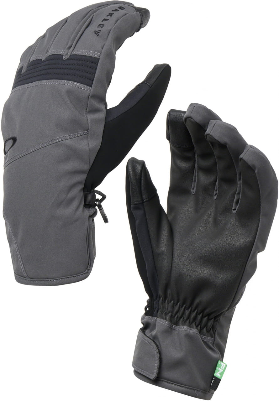 Handschuhe Oakley Roundhouse Short Glove 2.5