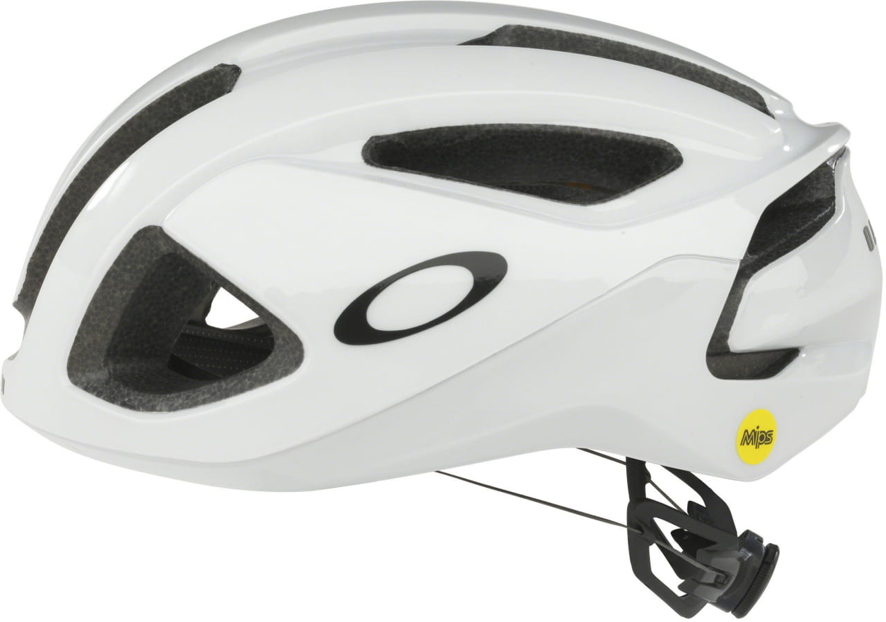 Cyklistická helma Oakley Aro3