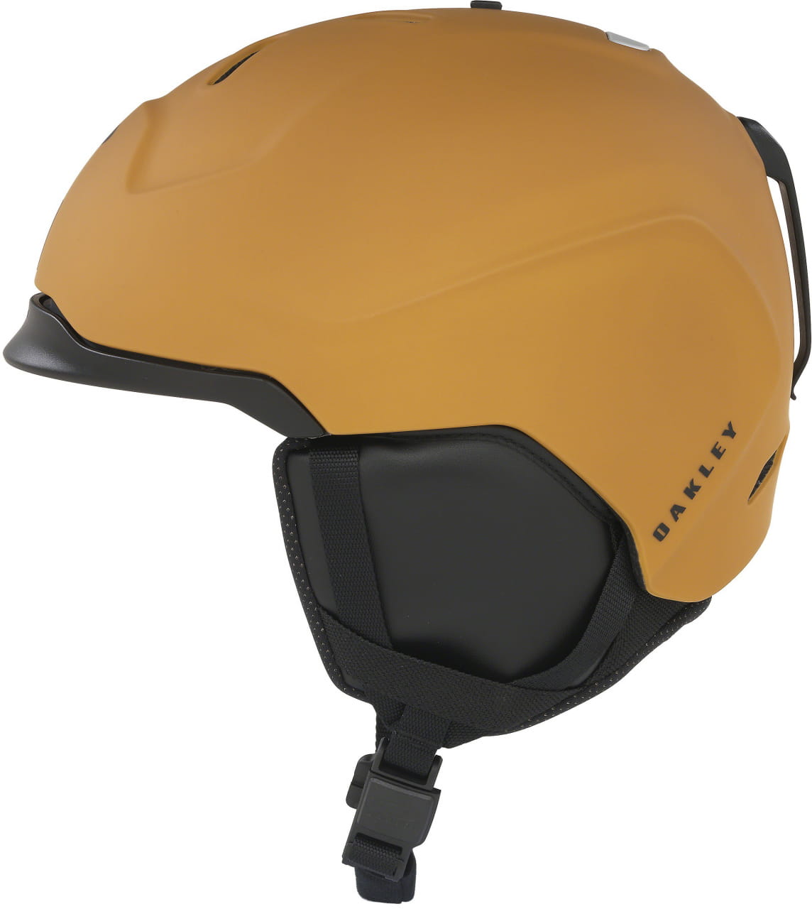 Lyžařská helma Oakley Mod3