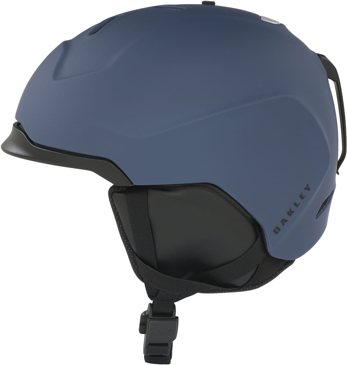 Lyžiarska helma Oakley Mod3