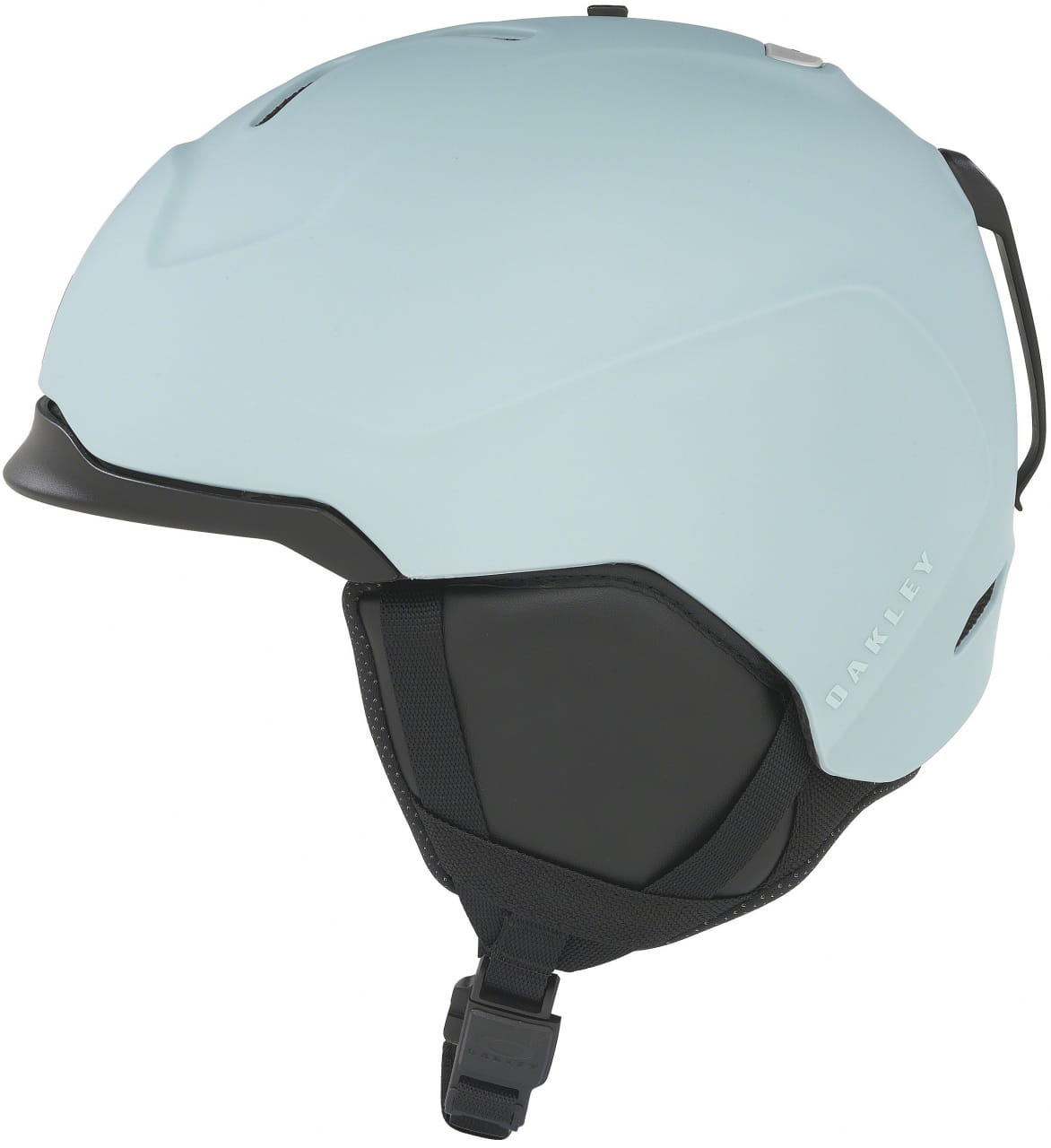 Lyžařská helma Oakley Mod3