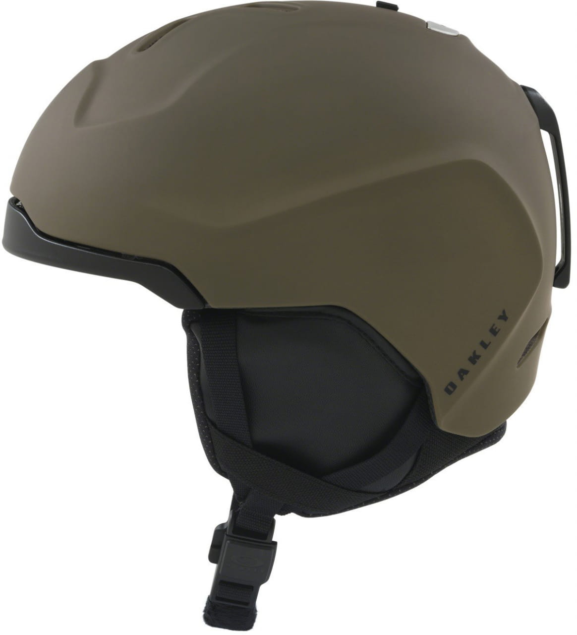 Lyžiarska helma Oakley Mod3