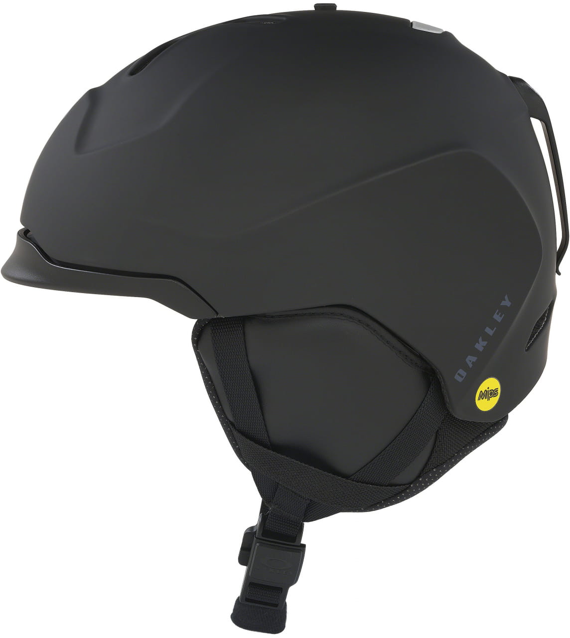 Lyžiarska helma Oakley Mod3 MIPS