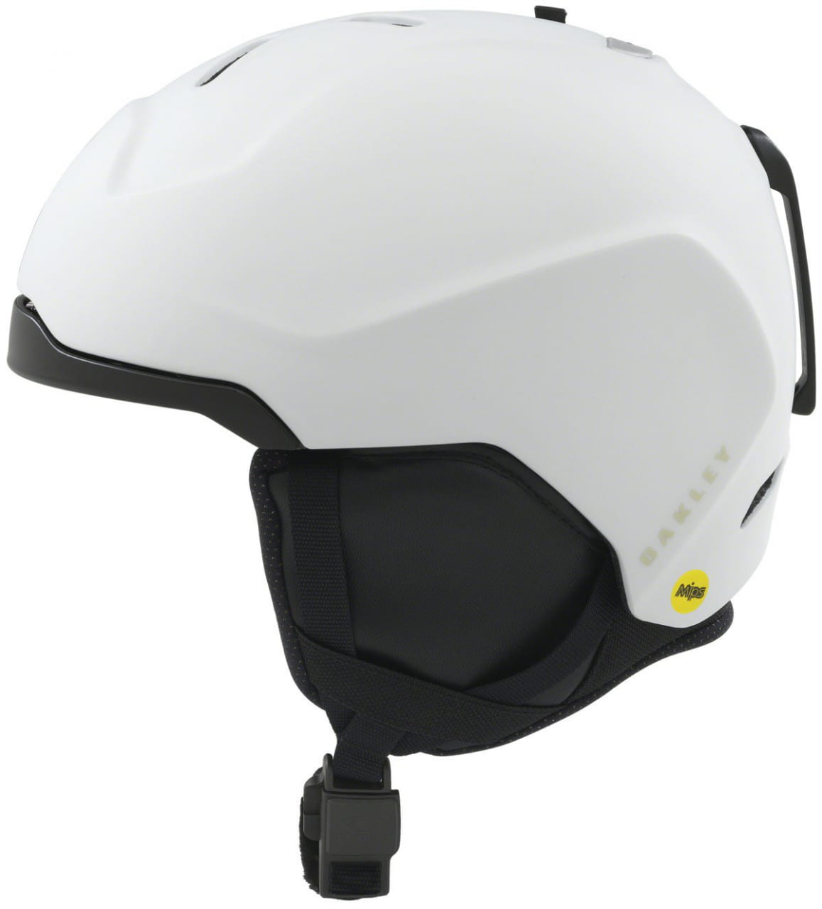 Lyžařská helma Oakley Mod3 Mips