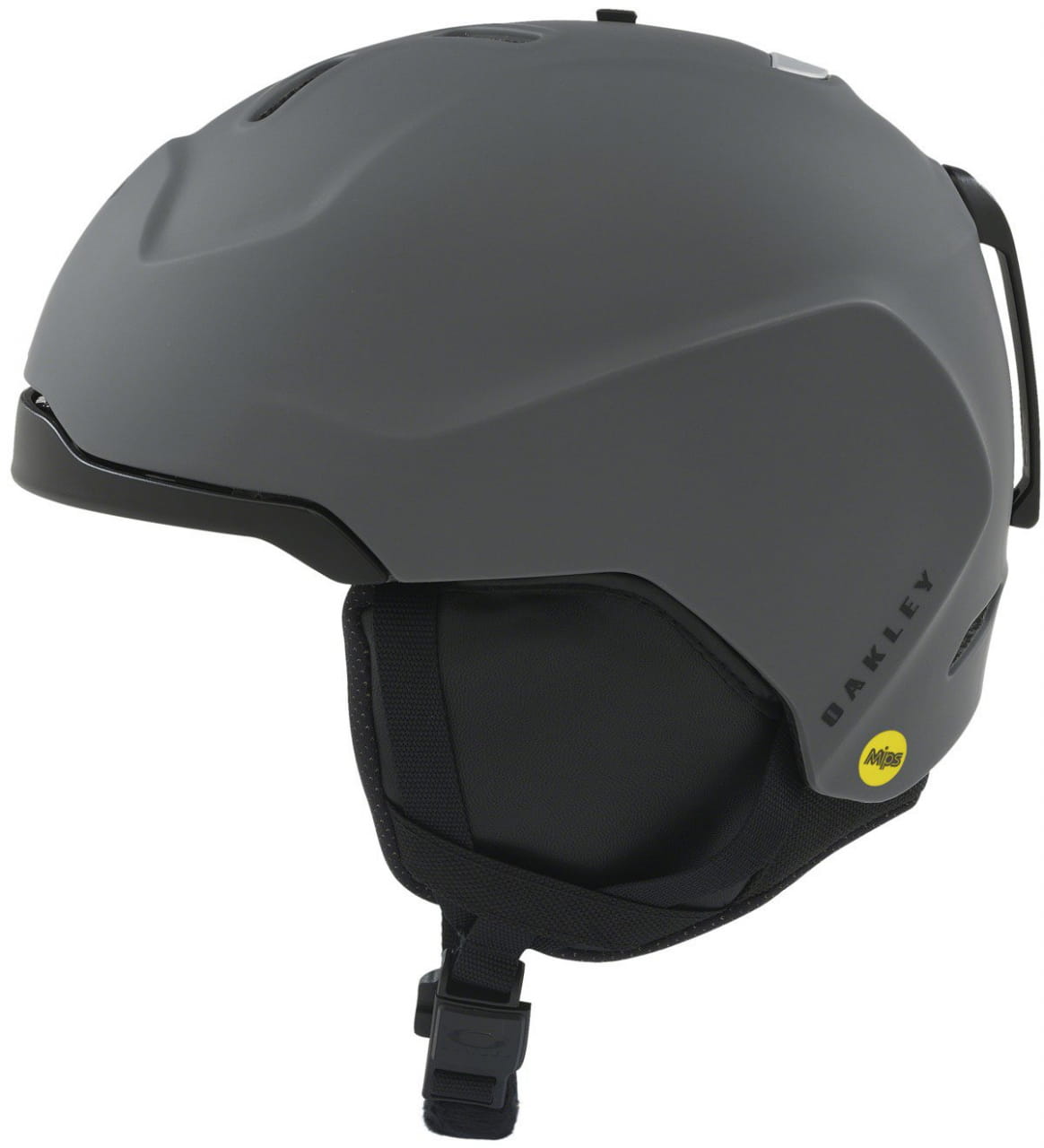 Lyžiarska helma Oakley Mod3 MIPS