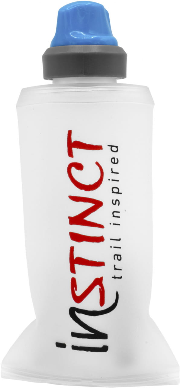 Flasche 150 ml InStinct Gell Cell 150 ml (Hydrapak)