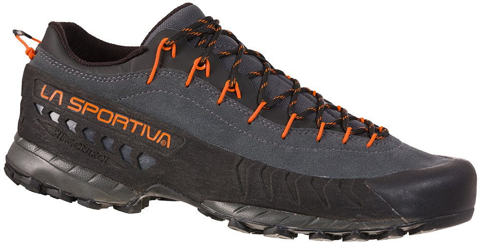 Męskie obuwie outdoorowe La Sportiva TX4