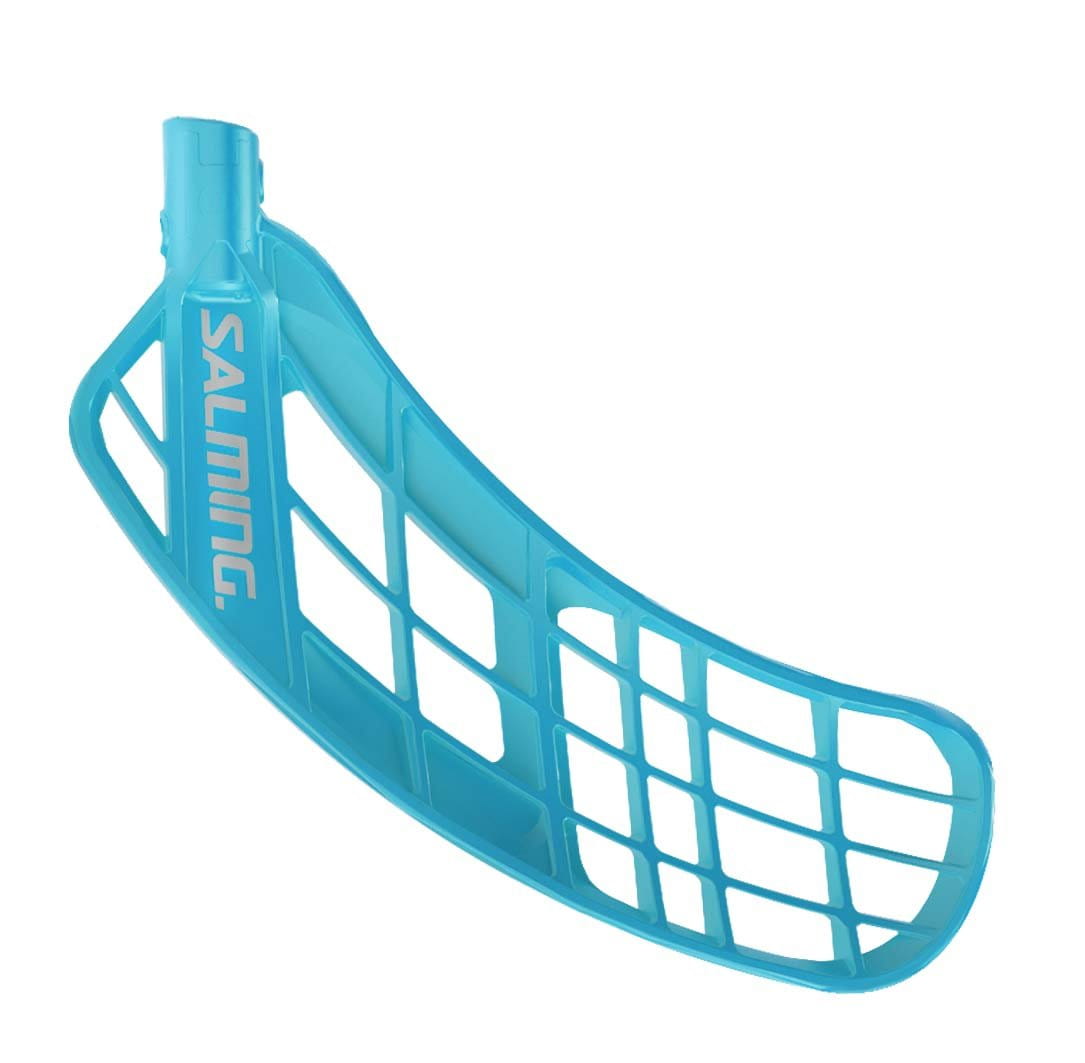 Floorball penge Salming Quest 3 Blade Touch