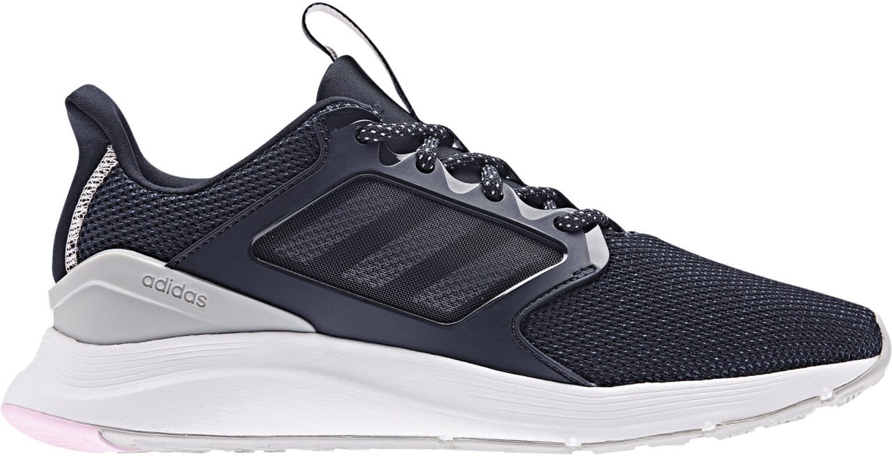 Dámské běžecké boty adidas Energyfalcon X