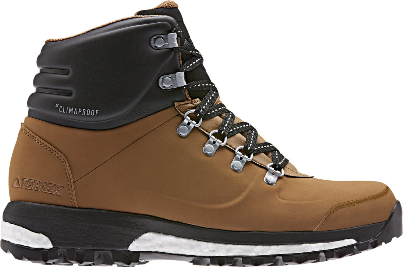 Pánska outdoorová obuv adidas Terrex Pathmaker Cp