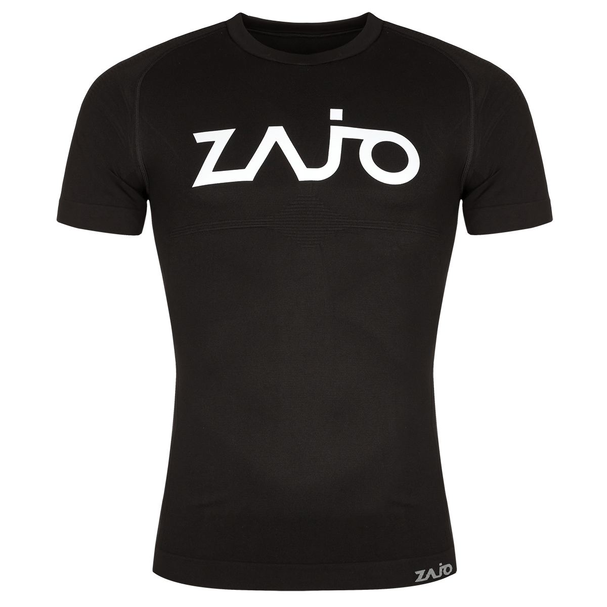 Trička Zajo Contour M T-shirt SS