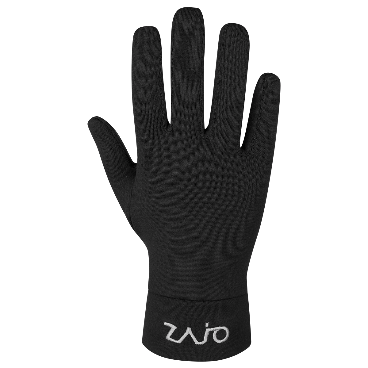 Rukavice Zajo Arlberg Gloves