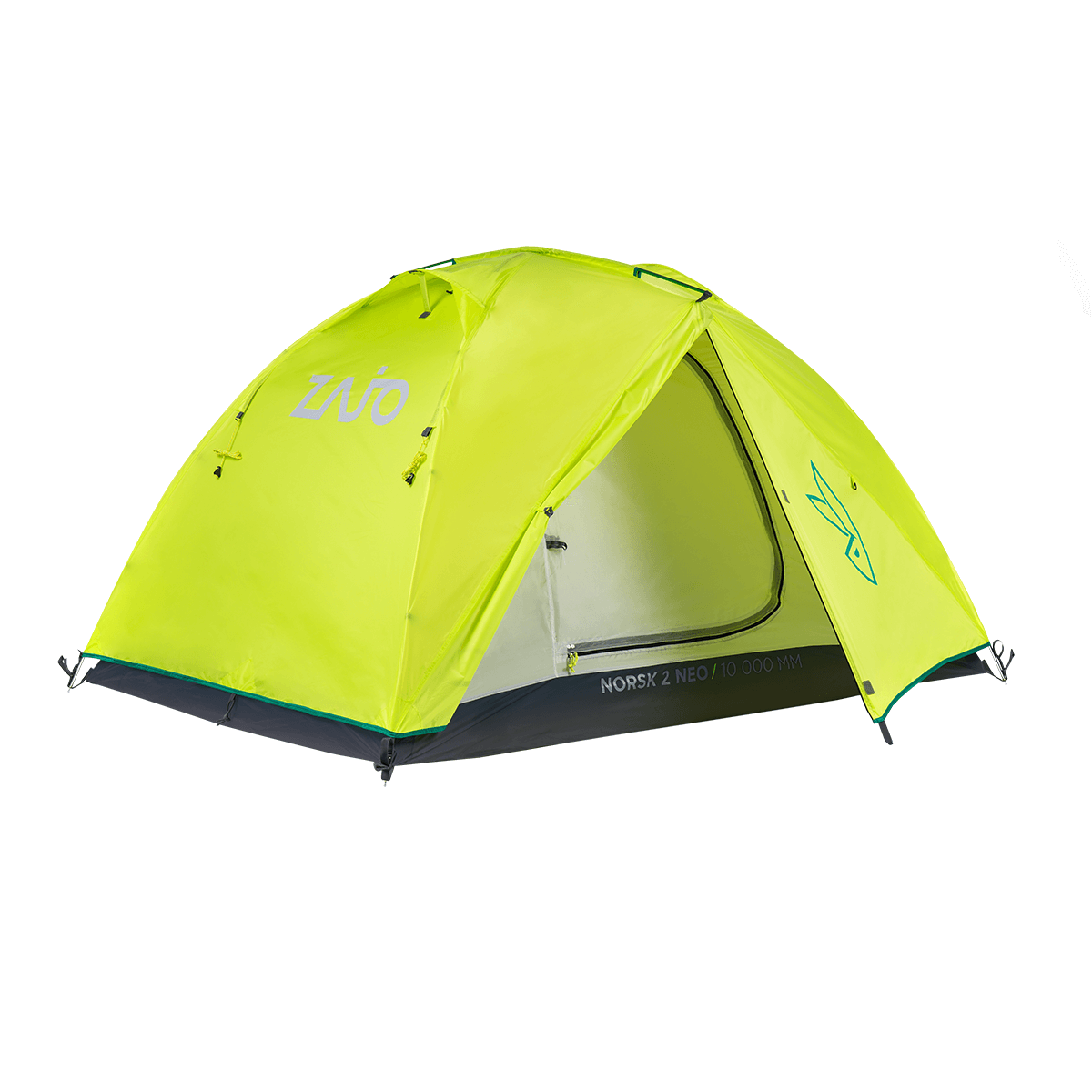 Stany Zajo Norsk 2 Neo Tent
