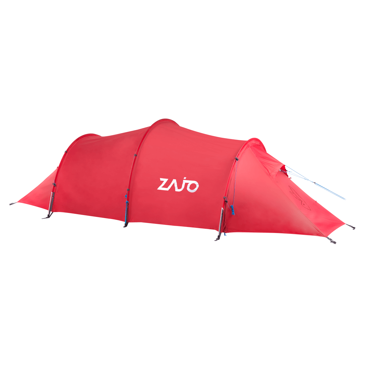 Stany Zajo Lapland 2 Tent