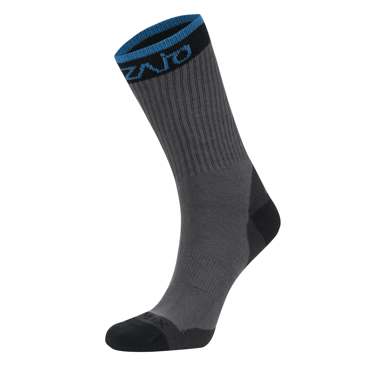 Ponožky Zajo Coolmax Socks Lightweight