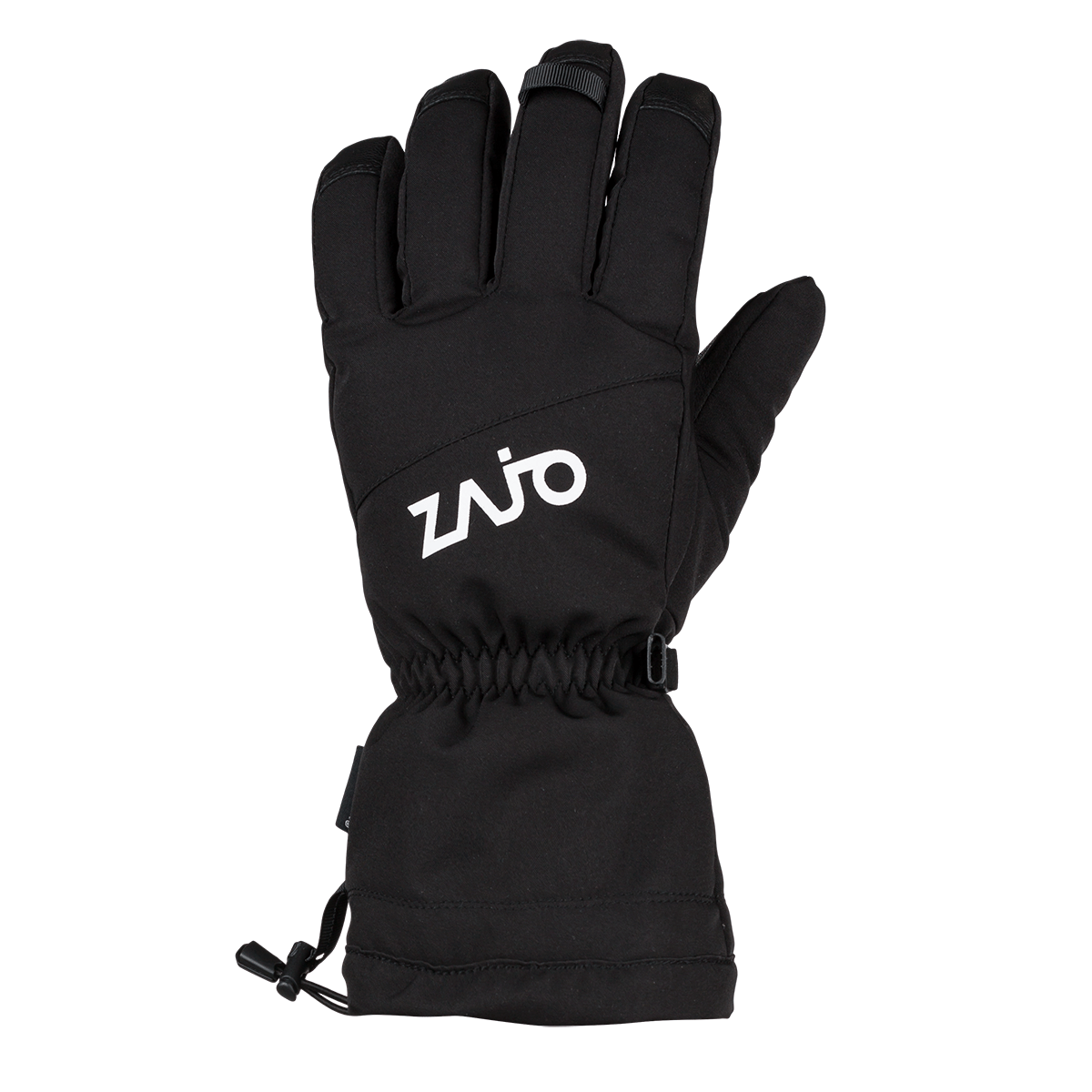 Rukavice Zajo Nuuk Gloves