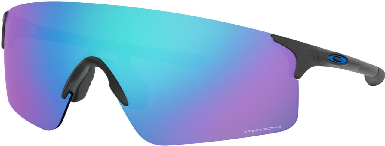 Okulary przeciwsłoneczne Oakley EVZero Blades