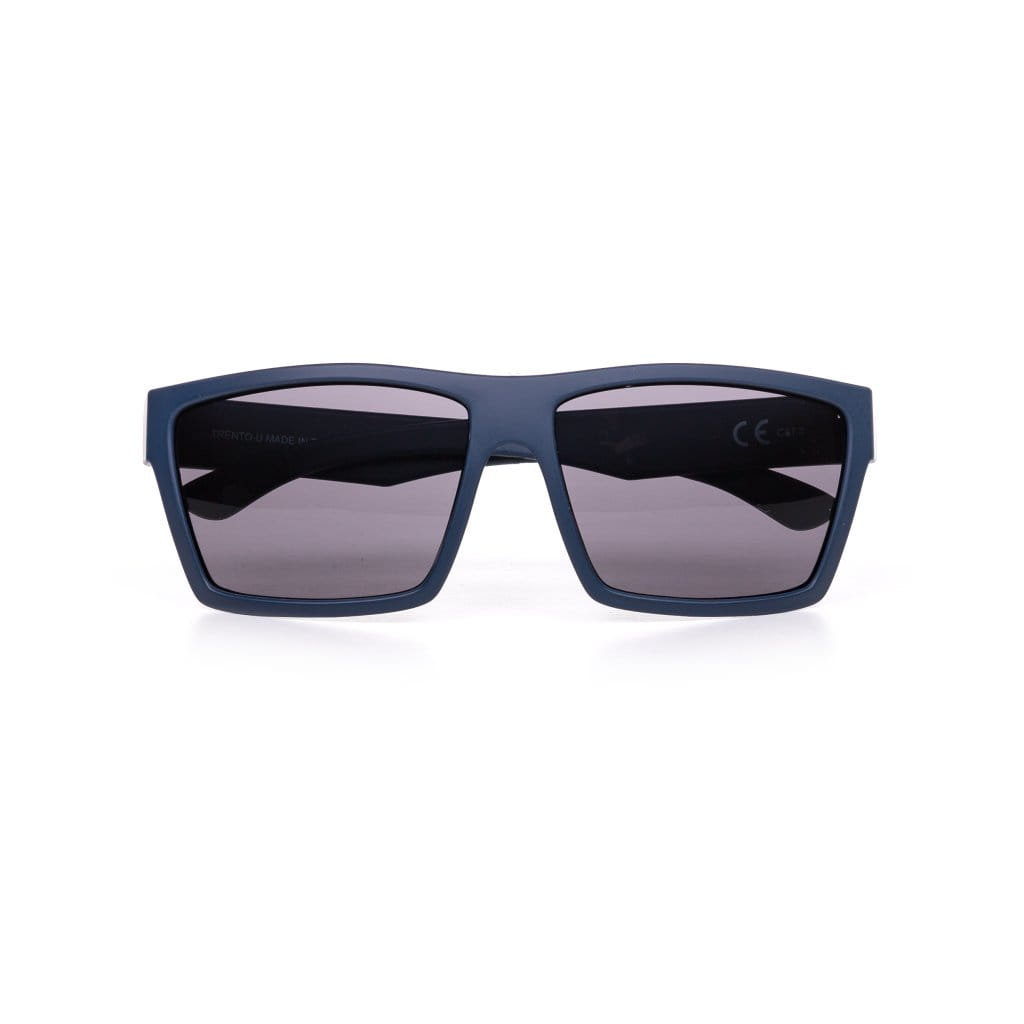Sluneční brýle Kilpi Trento Tmavě Modrá