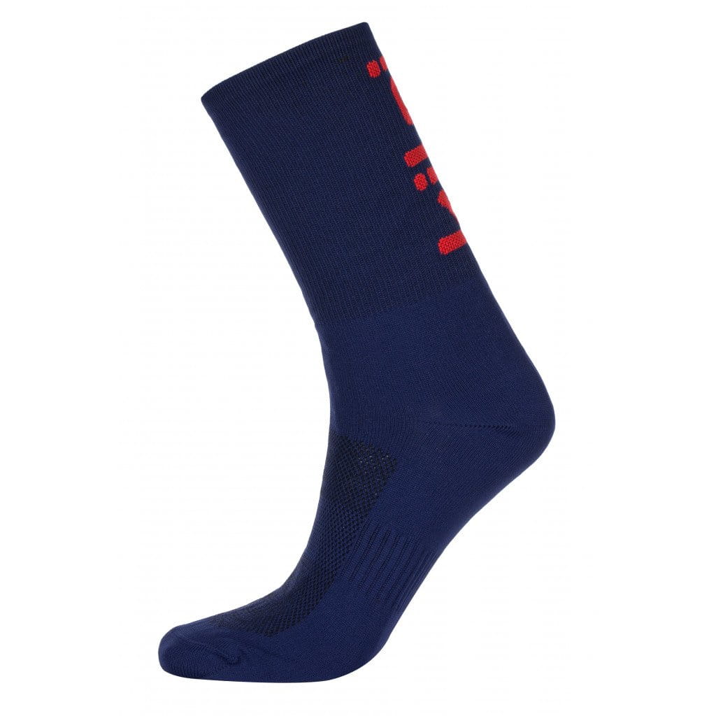 Ponožky Kilpi Boren Tmavě Modrá