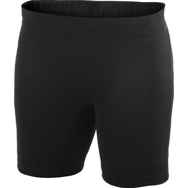 Kraťasy Craft W Kalhoty AR Fitness černá