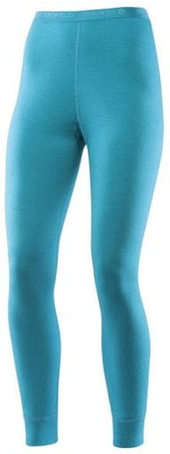 Bielizna Devold Expedition Woman Long Johns