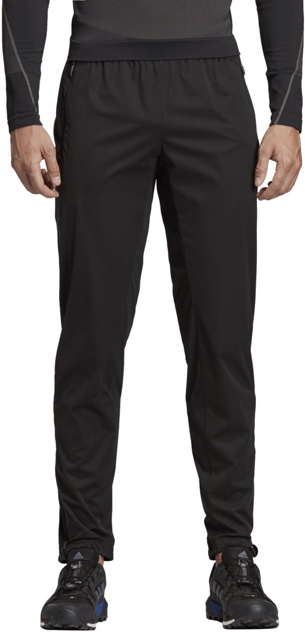 Pánske športové nohavice adidas Xperior Pants Men