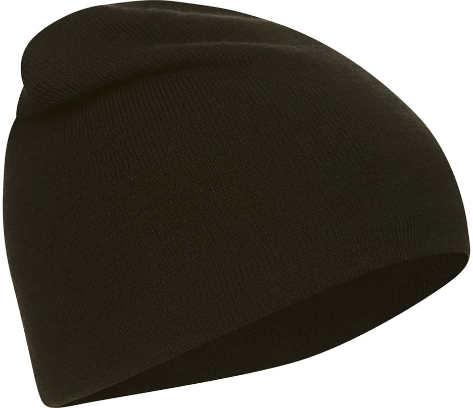 Čepice Bergans Sildre Hat