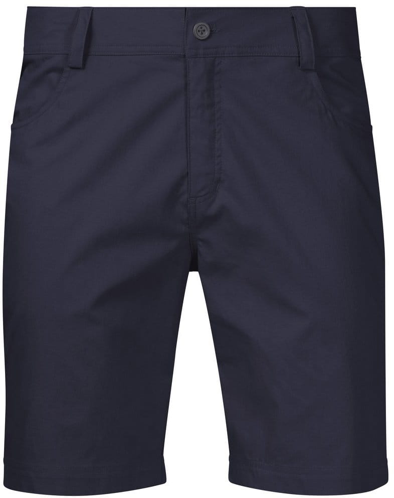 pánske šortky Bergans Oslo Shorts