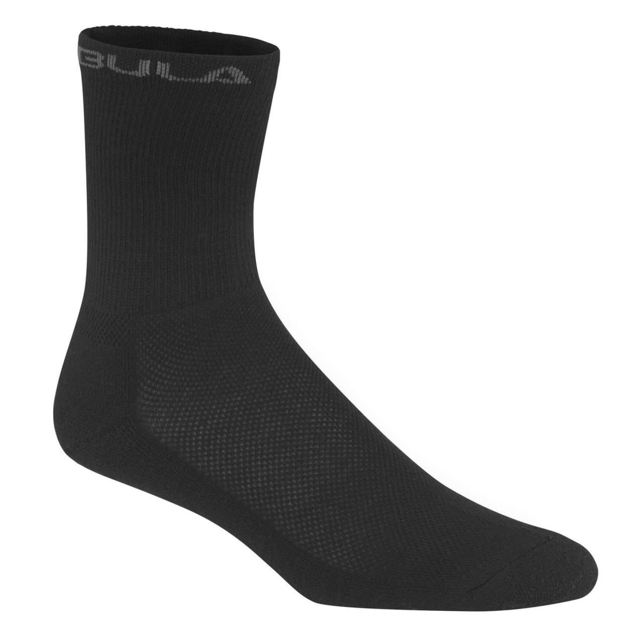 Ponožky Bula 2pk Wool Sock