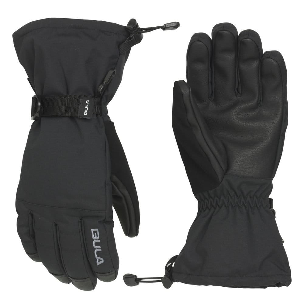 lyžařské sportovní rukavice Bula Major Gloves